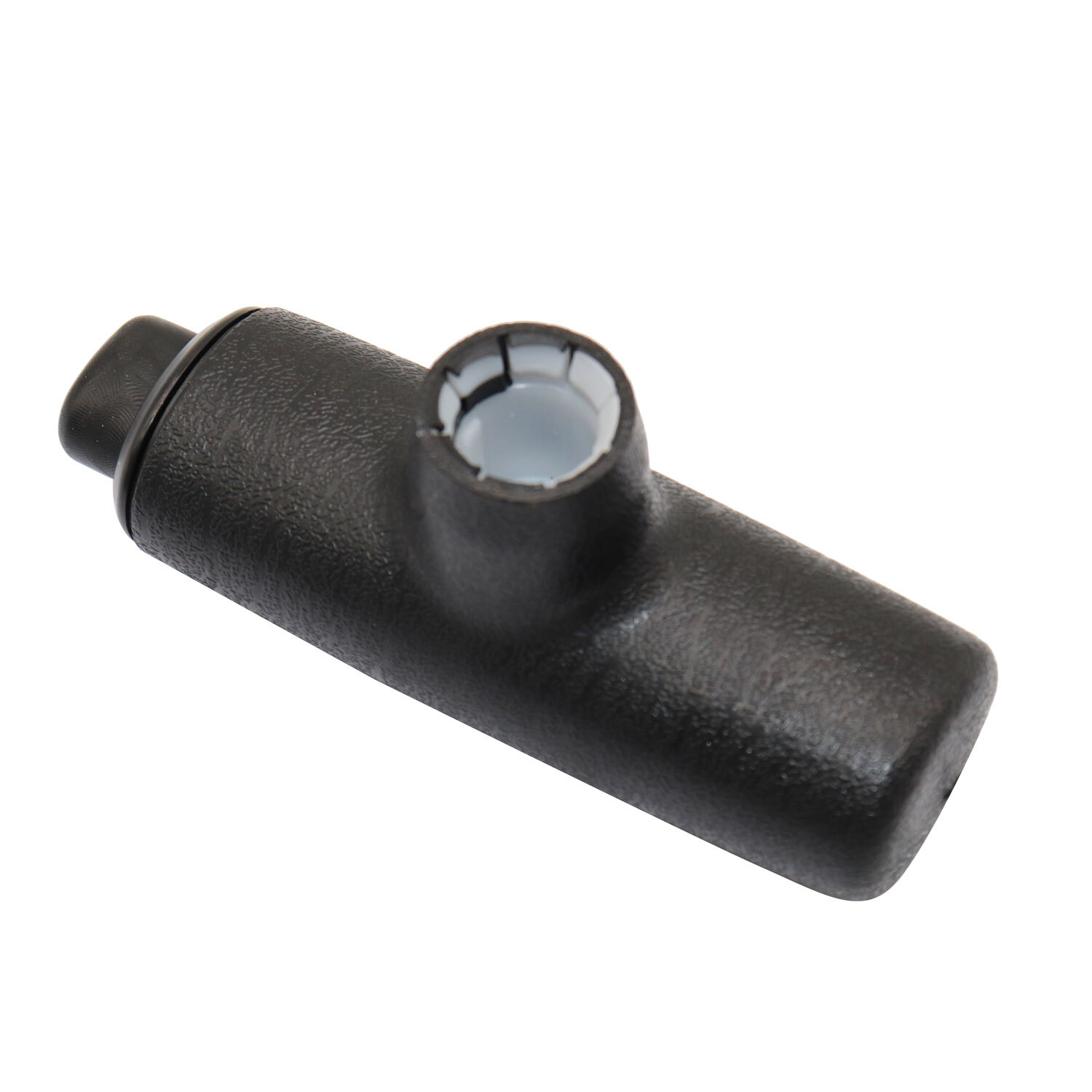 Gear Shift Knob Shifter Lever 52104028 For Jeep Wrangler Cherokee Comanche thumbnail 11