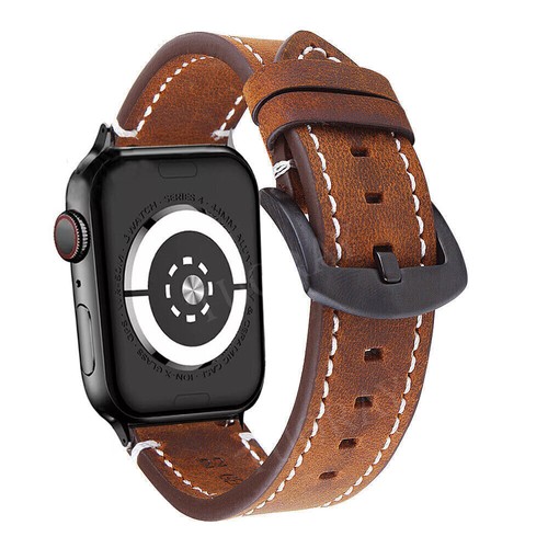 For Apple Watch Band 44/45/46/49mm iWatch 10 9 8 7 6 Ultra 2 1 Strap Wrist Band - Picture 127 of 127