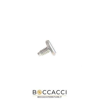 AR-ENICAR CALIB. 99 REF. 5101 VITE DEL PONTE Calib: 99 (EXCELLENT STATE)