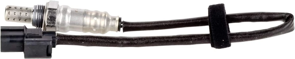 Sensor de oxígeno Bosch 18030 apto para Honda Acura Accord Crosstour TL Crosstour 10-14 Foto 2 de 3