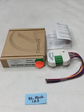 Control 4 C4-DCIM4 quad bus dry contact module
