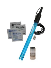 Pinpoint® pH Probe KIT for Easy and Precise Digital pH Measurement