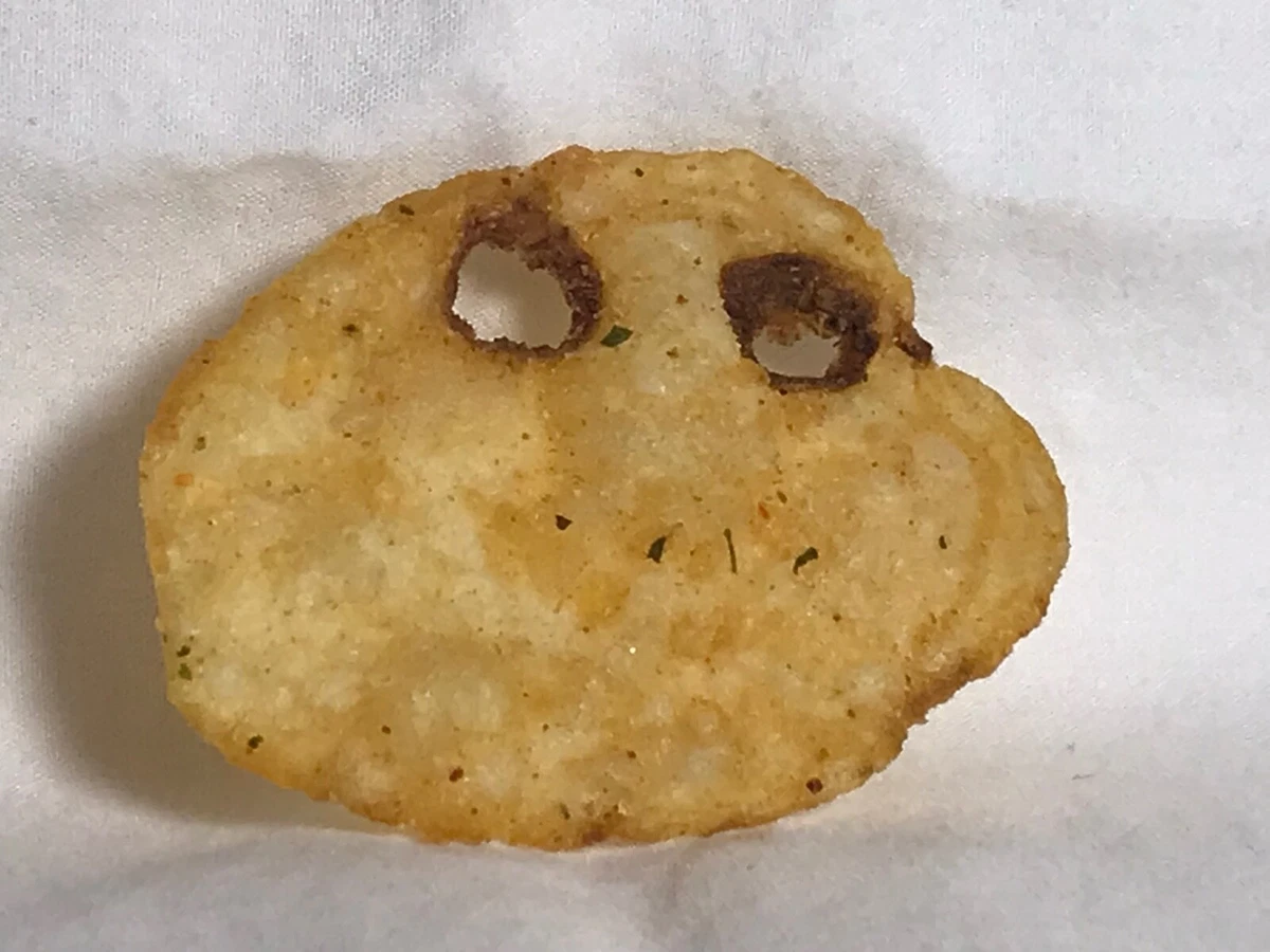 Eyes Close Together Family Guy