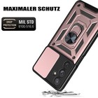 Bild 42 von 53