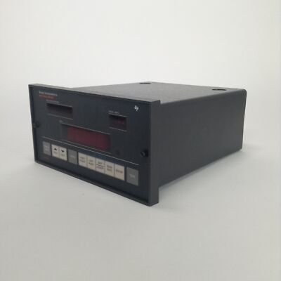 Texas Instruments 500-4005 Data Display Module Modul UMP