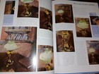 Foto 7 di 15
