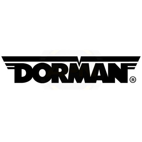 Dorman Thermostat Housing To Suit TOYOTA ALTIS 1.8 (ZZE122) Sedan - Picture 2 of 7
