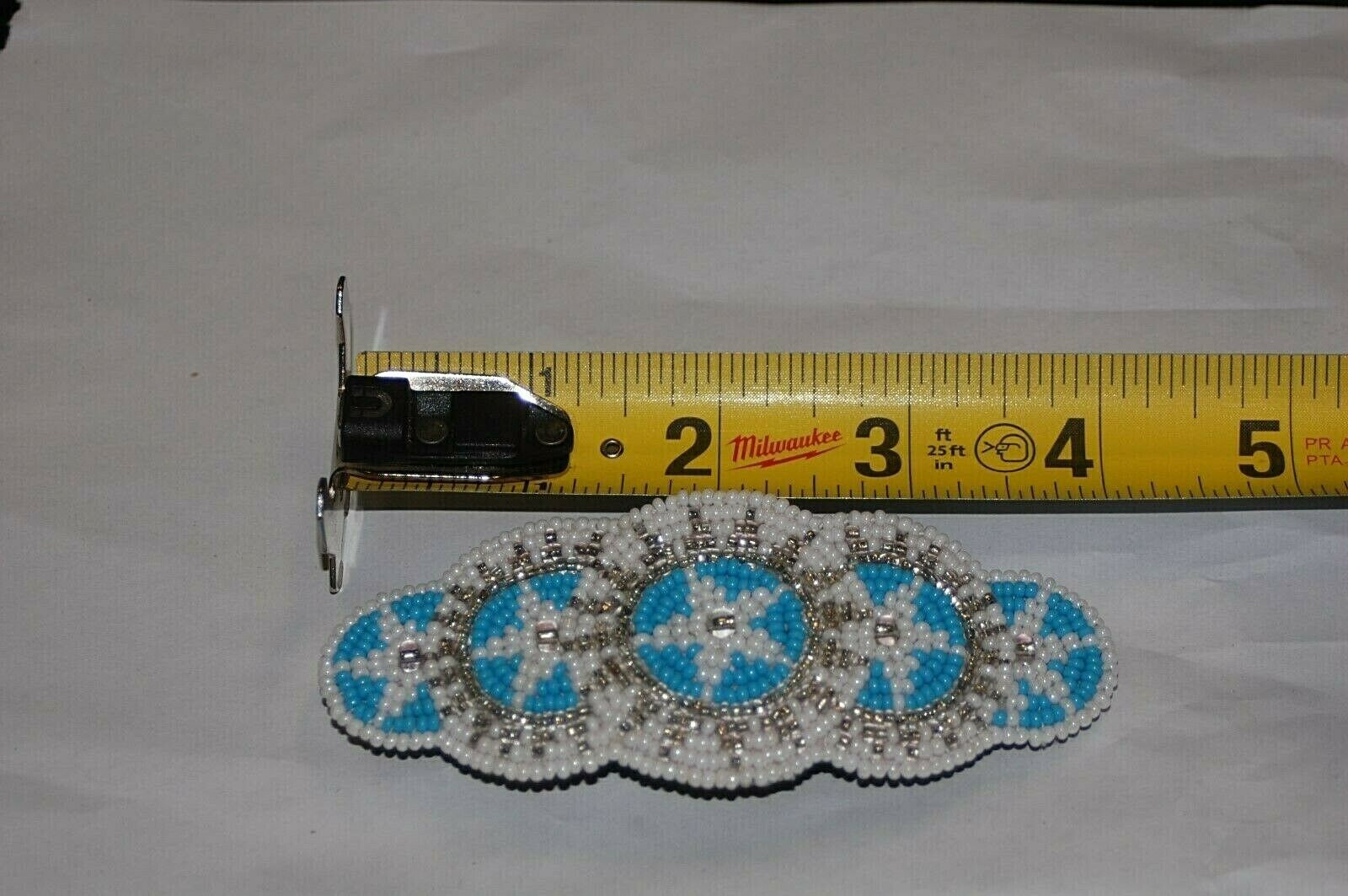 Picture 4 of 4