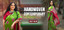 nilkanth_fashion