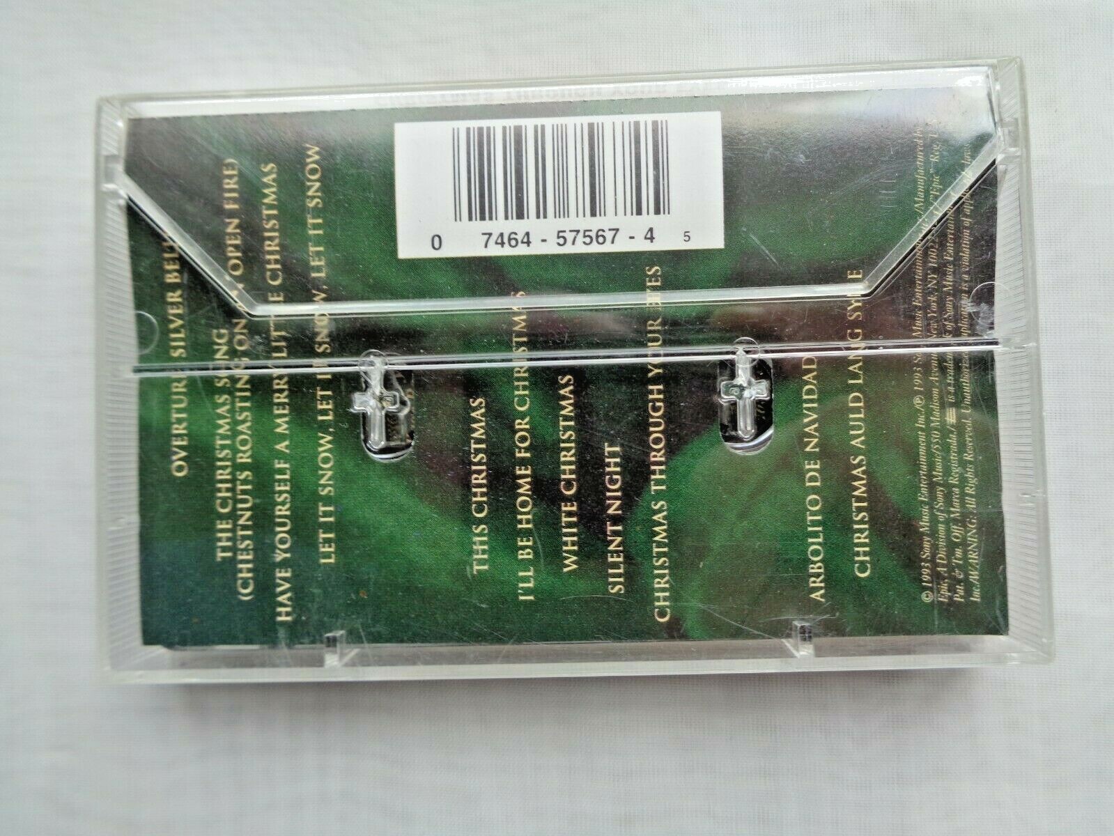 Picture 2 of 12