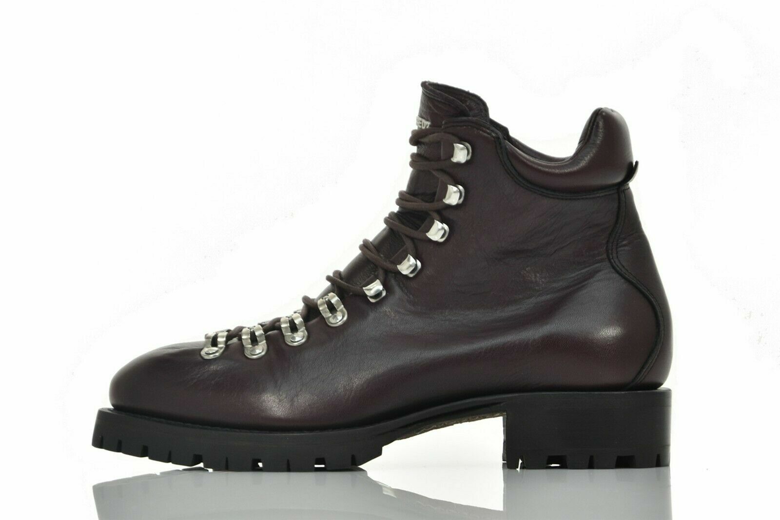 dsquared boot