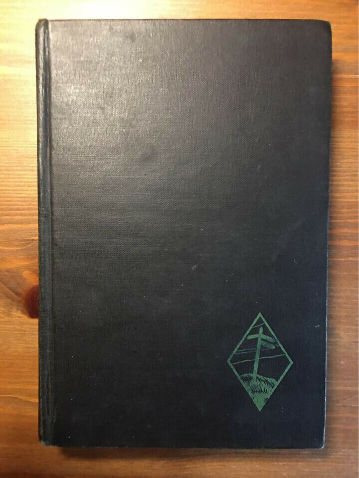 Picture 2 of 4