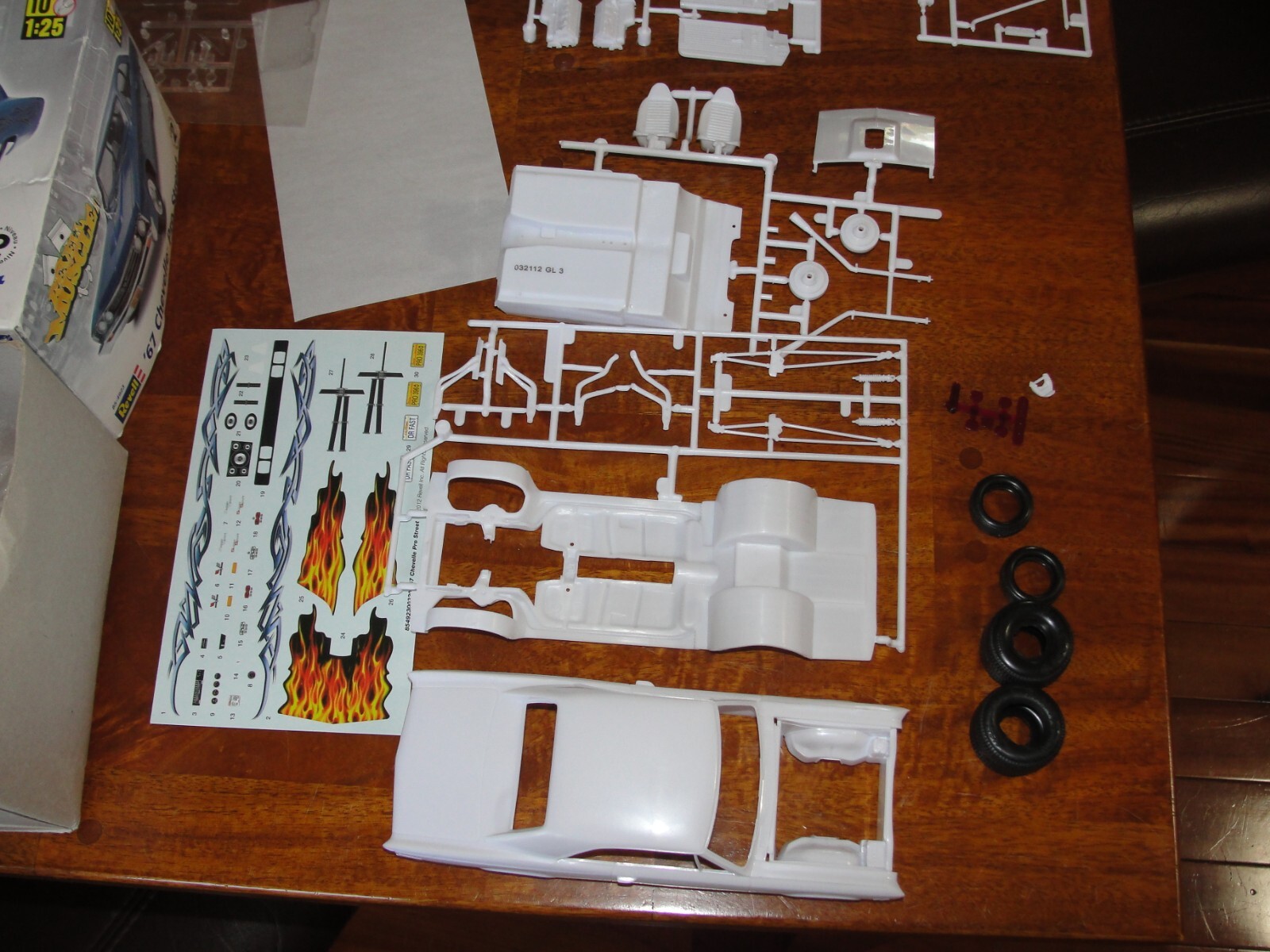 Picture 6 of 9