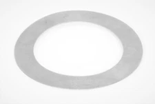Shim, End-Play, Planet Drum-to-Hub, 0.007", GM TH-200/4R/TH-325 washer planetary