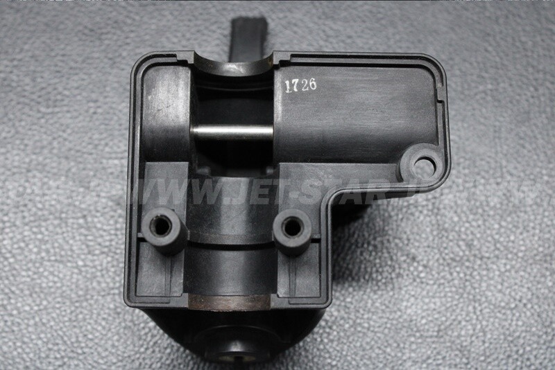 ULTRA300LX'12 OEM section (Handlebar) parts Used [K3790-28 ULTRA300LX'12 OEM section (Handlebar) parts Used [K3790-28