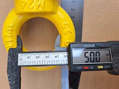 Screw In Shed Anchors At Russell Chau Blog - Foto 4