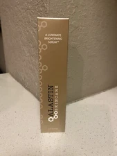 Alastin Skincare A-Luminate Brightening Serum 1.7 FL Oz NEW