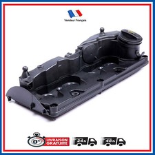 Joint de culasse Audi TT