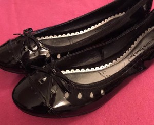 debenhams flat shoes