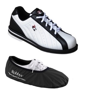 900 global 3g bowling shoes