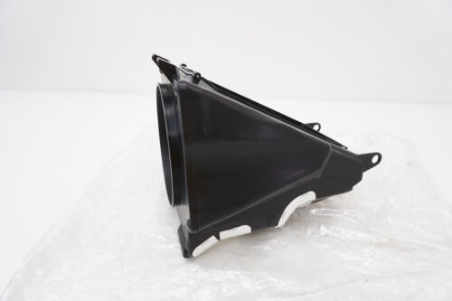 CRF250R CRF450R HRC "Euro Style" Air Cleaner Housing OEM 17210-MEN-A70 Honda GH - Picture 2 of 13