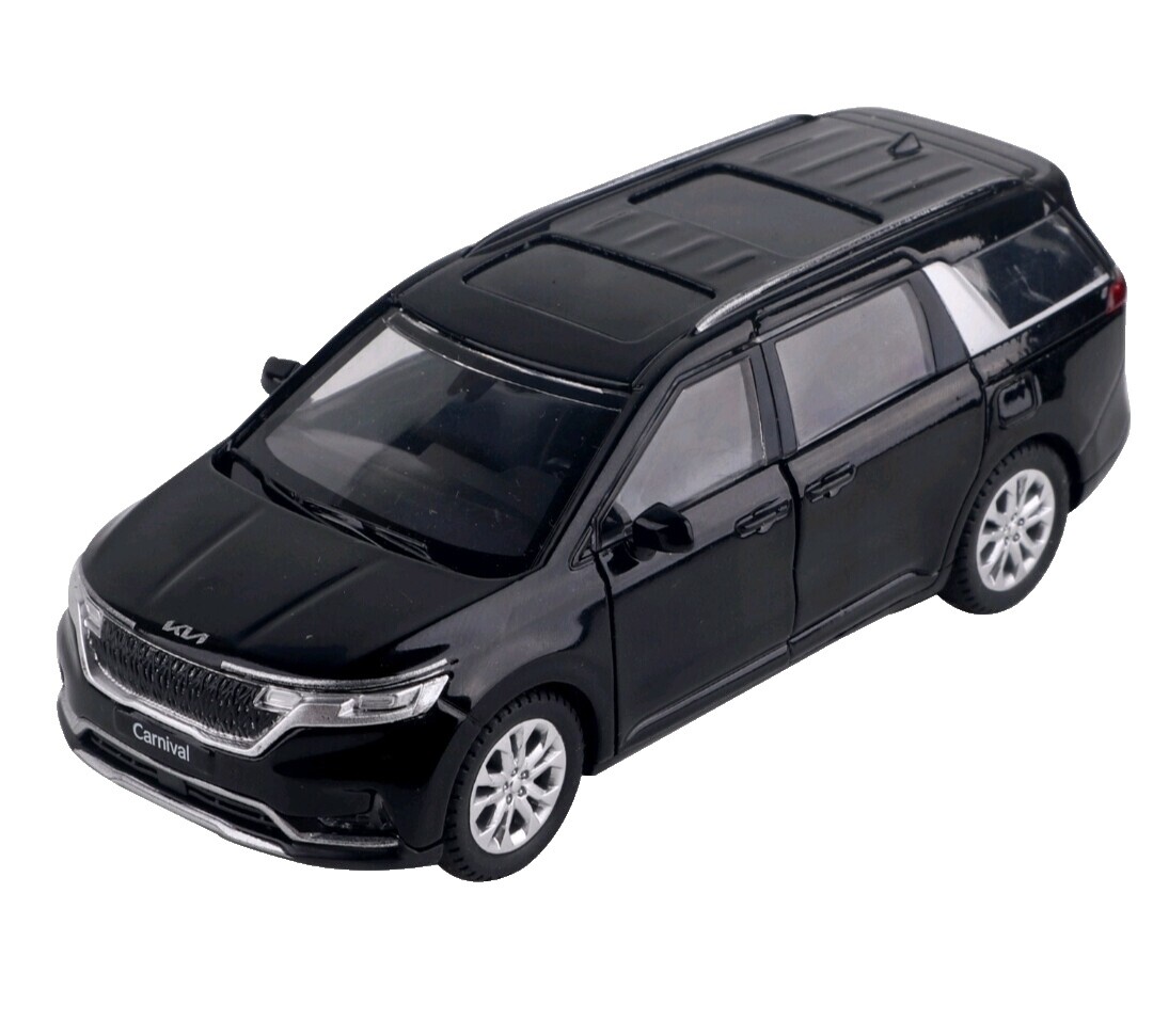 激レア　キア　カーニバル？　韓国　ミニカー 2026年最新】Yahoo!オークション -kia ミニカー(その他)の中古品・新品 ミニカー