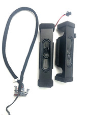 Hisense 40H3E Tv Internal Speaker Set Lvds Cable M 315-10 