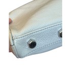 Bild 6 von 22