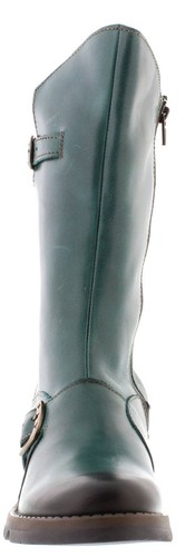 fly london meli boots