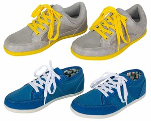 pepperts light up trainers