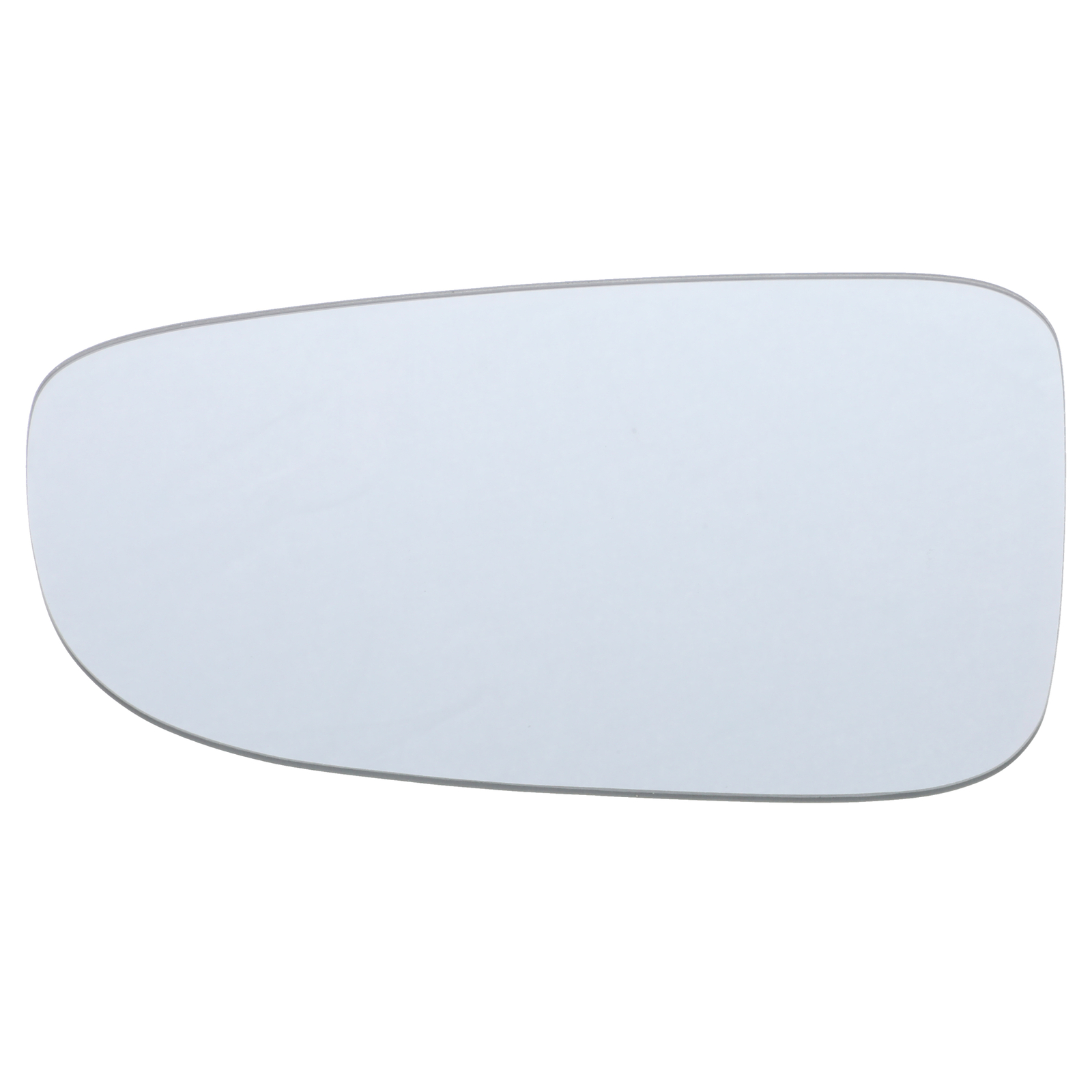 Mango del espejo de puerta izquierdo para Mazda3/Mazda6 2017-2018 (N/P GRT6-69-1G7)