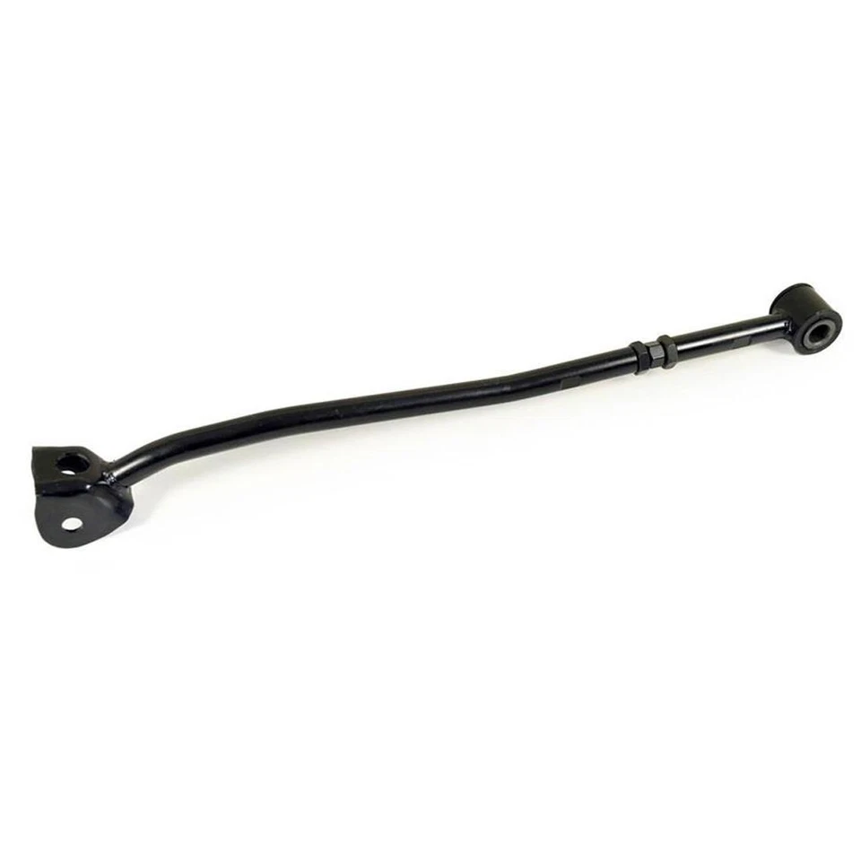 Braço lateral traseiro dianteiro 6x para 1998 - 2001 Nissan Altima - Imagem 3 de 4