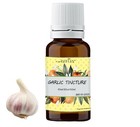 Cholesterol Reduction Herbal Remedies & Resins