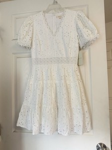Just Me Dress | eBay