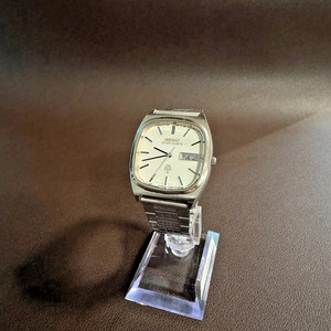 Seiko Grand Quartz 9943 | eBay