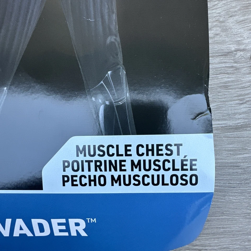 Star Wars Darth Vader Child Costume Size Small 6/7 Jumpsuit, Mask, Cape - Image 4 of 4