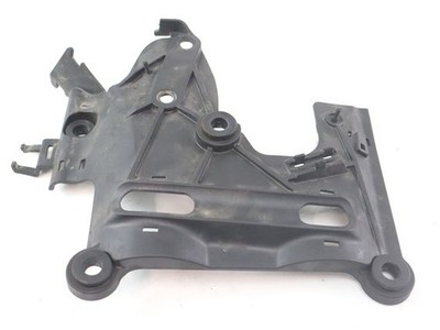 DUCATI HYPERMOTARD 698 MONO RVE 4601M861A SCHUTZ ELEKTRIK 24 - 26