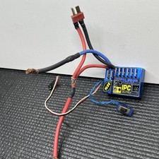 LRP for 1:10 RC Speed Controllers for sale | eBay