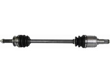 Conjunto de eje trasero CV para Toyota 86 2019 2018 XT925RB 2017-2020 nuevo eje CV