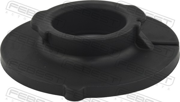 Febest Federteller HYSI-CN7LOWR FüR Hyundai I30 PDE PD Pden Kona OS OSE OSI GD 6-image