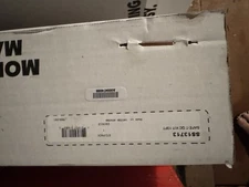 Teleflex SSC 137 - 13’ Rotary Kit In The Box New. Nos Liquidation