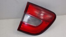 SUZUKI BALENO I EG 95-99 Linke Rückleuchte aus der Kombi-Heckklappe + Einsatz 04