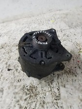 Alternateur Volkswagen PHAETON