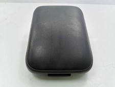 HONDA CR-V III RE Armlehne 2.20 Diesel 110kw 2014 34812264