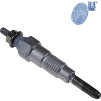 Blue Print ADN11804 GlüHkerze