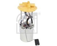 Febi Bilstein Kraftstoff-FöRdereinheit 196739 FüR MERCEDES-BENZ Vw