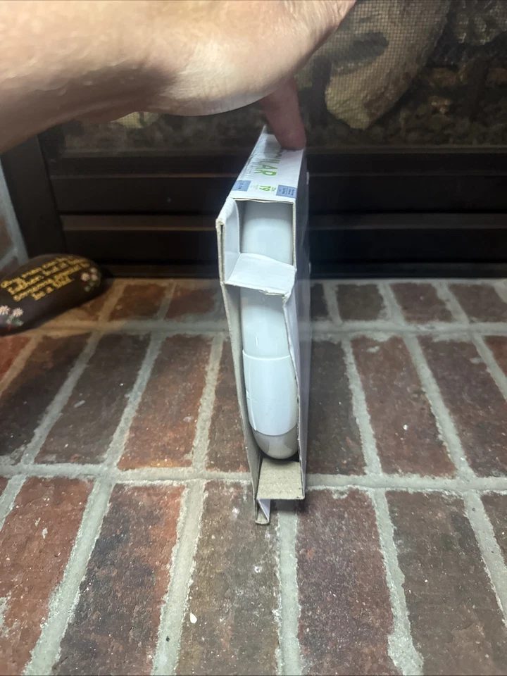 NEW FEIT FC8T9/CW 8" CIRCULAR FLUORESCENT LIGHT BULB 22 W COOL WHITE FREE SHIP - Image 2 of 4