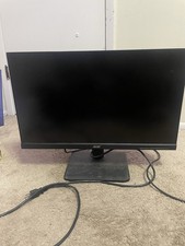 Acer 12.5 inch Widescreen Monitor
