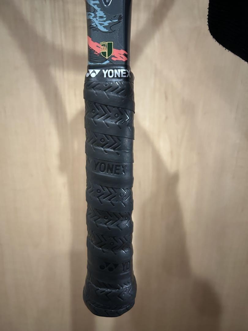 Yonex Geobreak50Vs | eBay