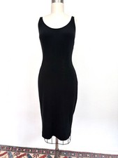 Gorgeous Dolce & Gabbana Dress Size Ital. 44